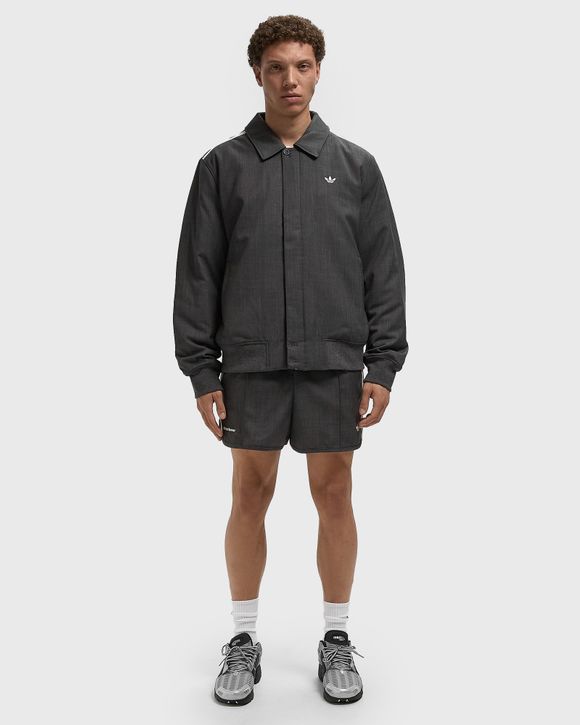 Thumbnail - X WALES BONNER WOOL BLOUSON