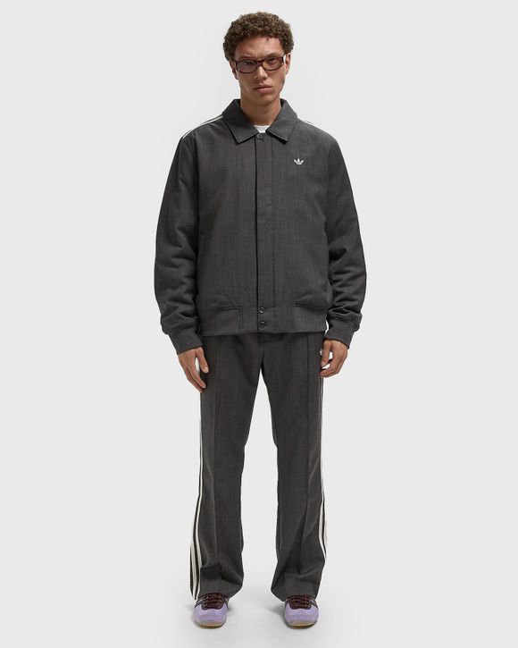 Thumbnail - X WALES BONNER WOOL PANT