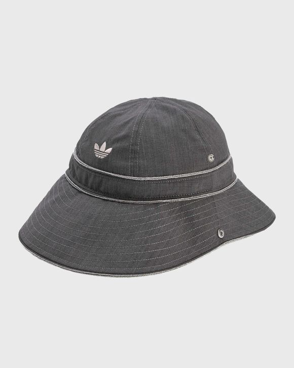 X WALES BONNER BUCKET HAT