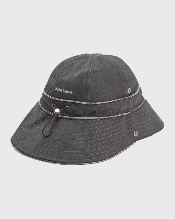 Thumbnail - X Wales Bonner BUCKET HAT