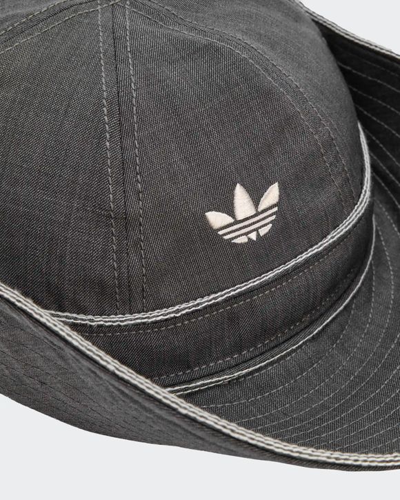 X WALES BONNER BUCKET HAT