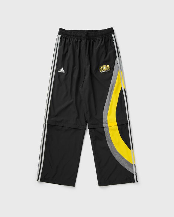 x BRAIN DEAD TRACK PANT