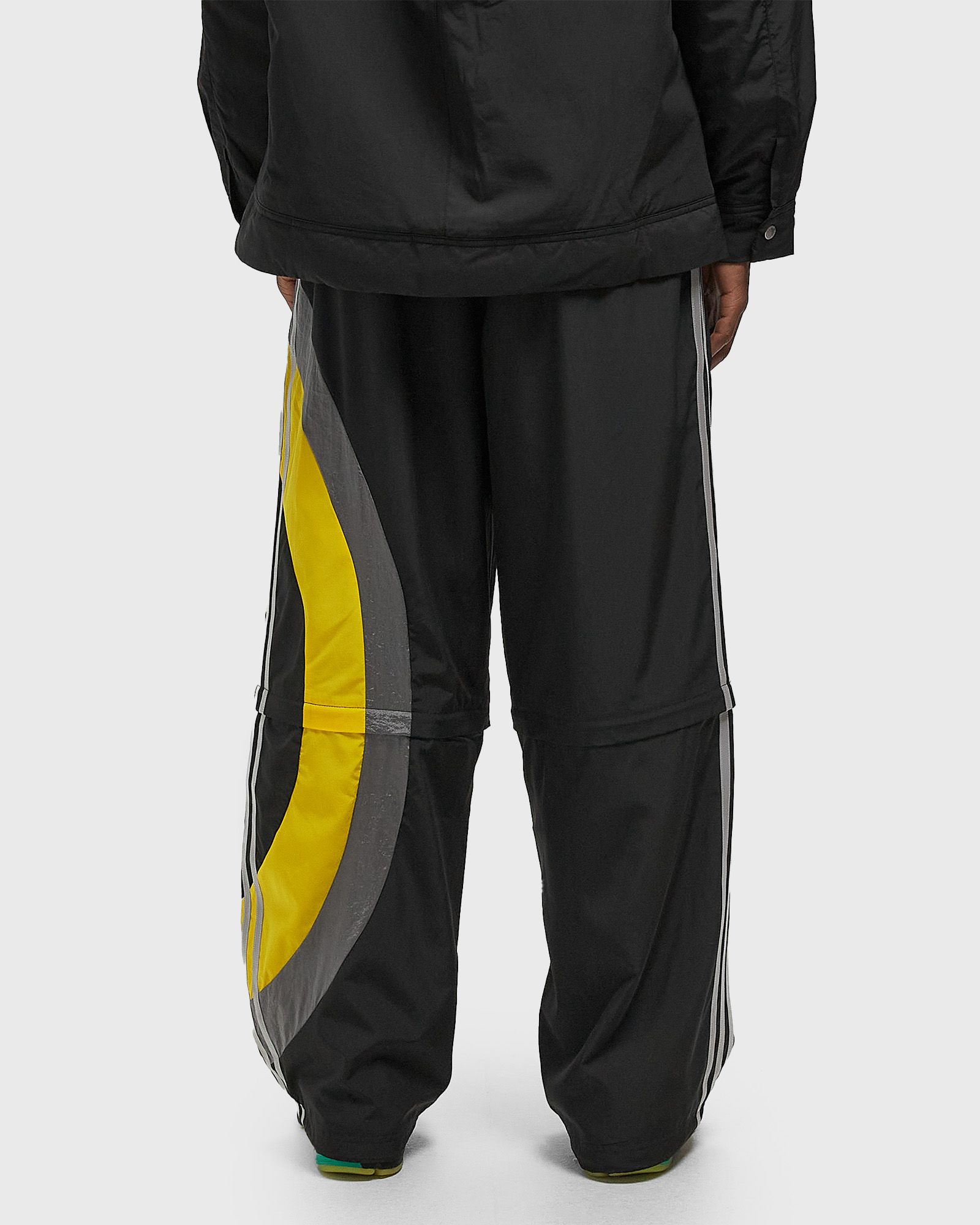 x BRAIN DEAD TRACK PANT