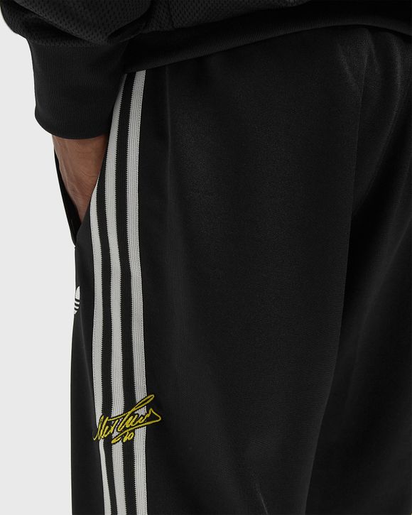 Juventus FC Originals Track Pant