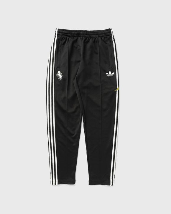 Juventus FC Originals Track Pant