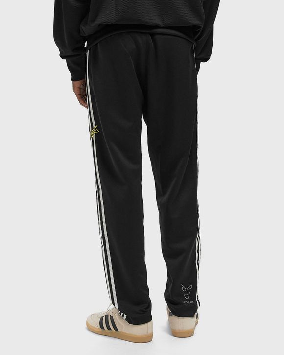 Juventus FC Originals Track Pant