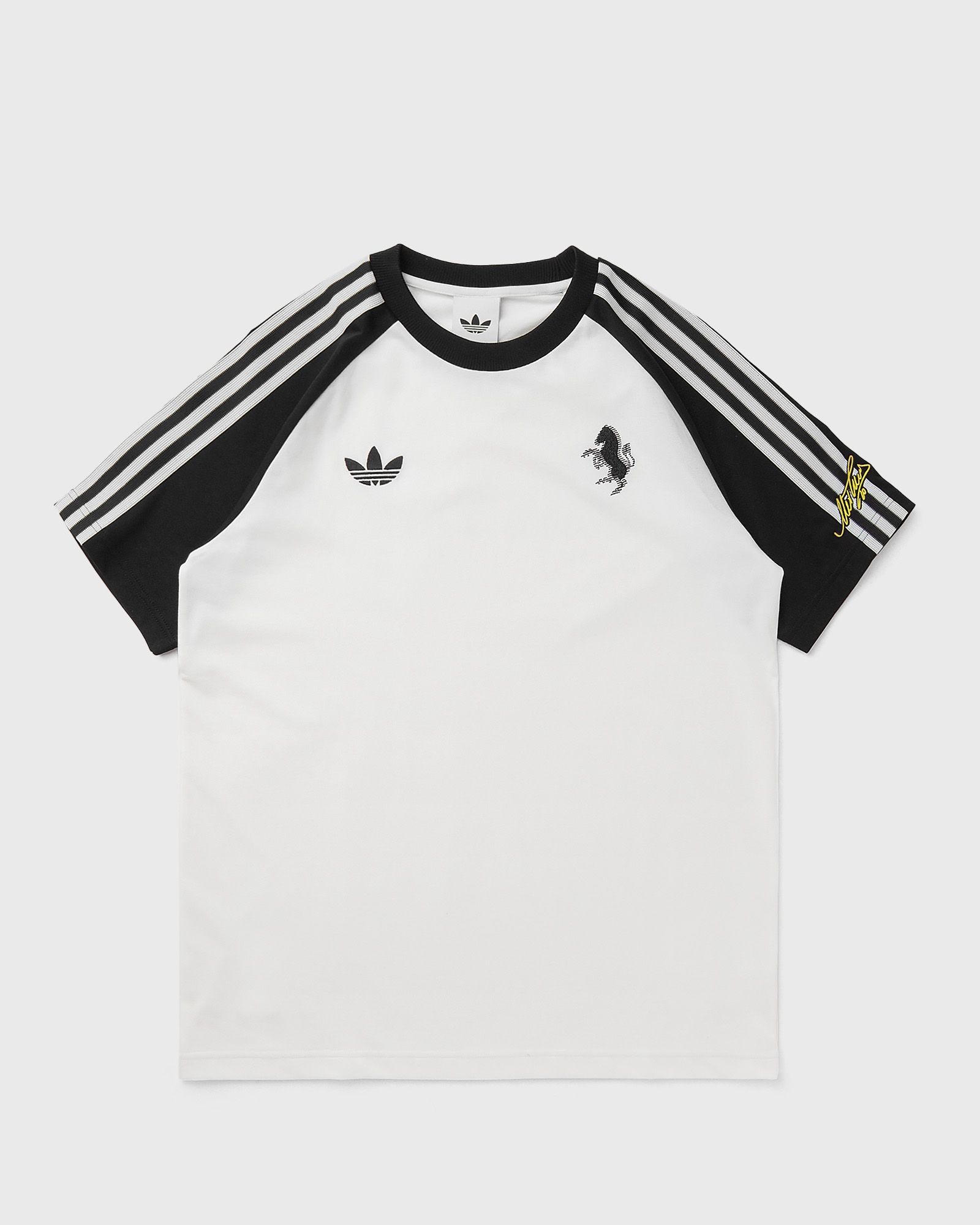 JUVE OG TEE