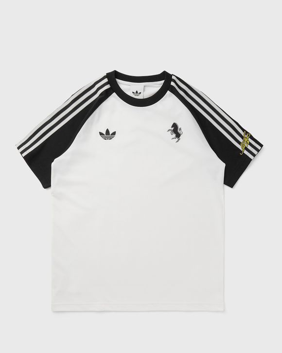 Juventus FC Originals Tee