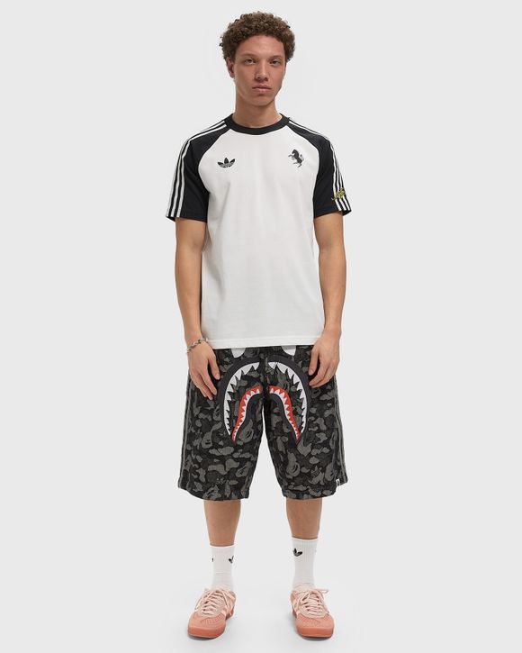 Thumbnail - JUVE OG TEE