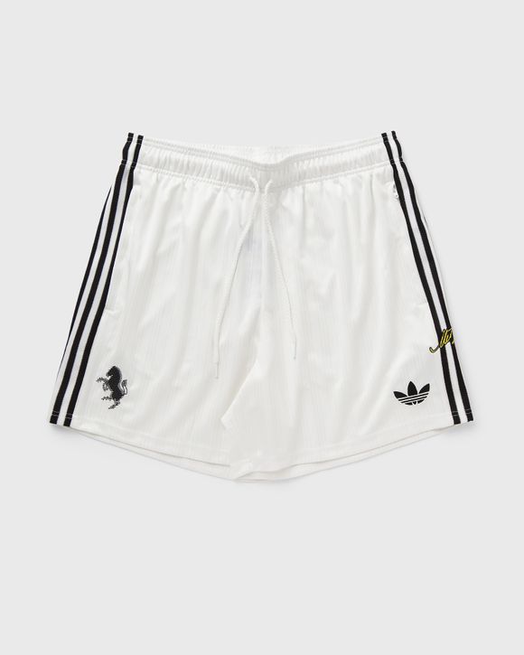 Juventus FC Originals Short
