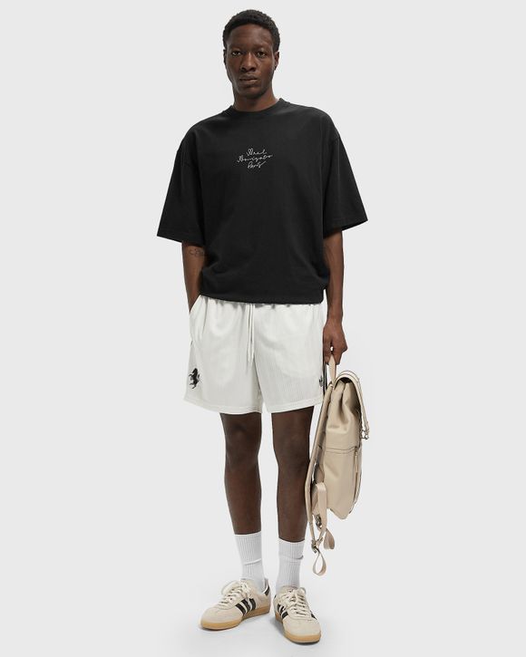 Thumbnail - JUVE OG SHO