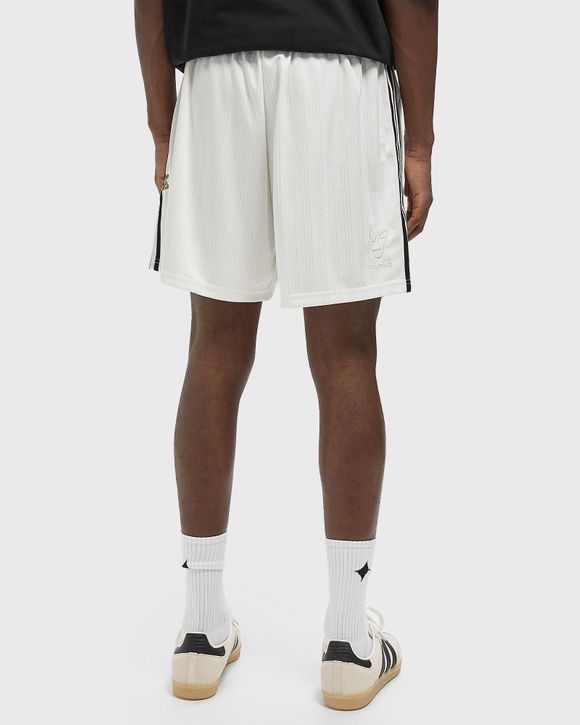 Juventus FC Originals Short