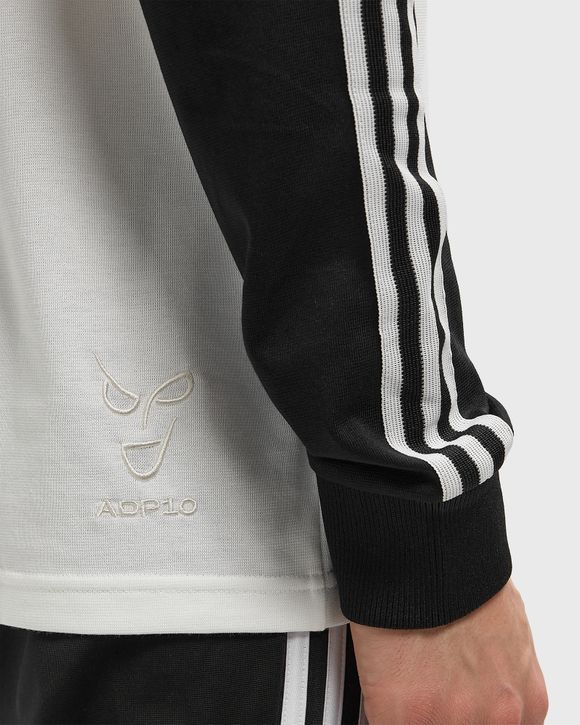 Juventus FC Originals Long Sleeve Tee