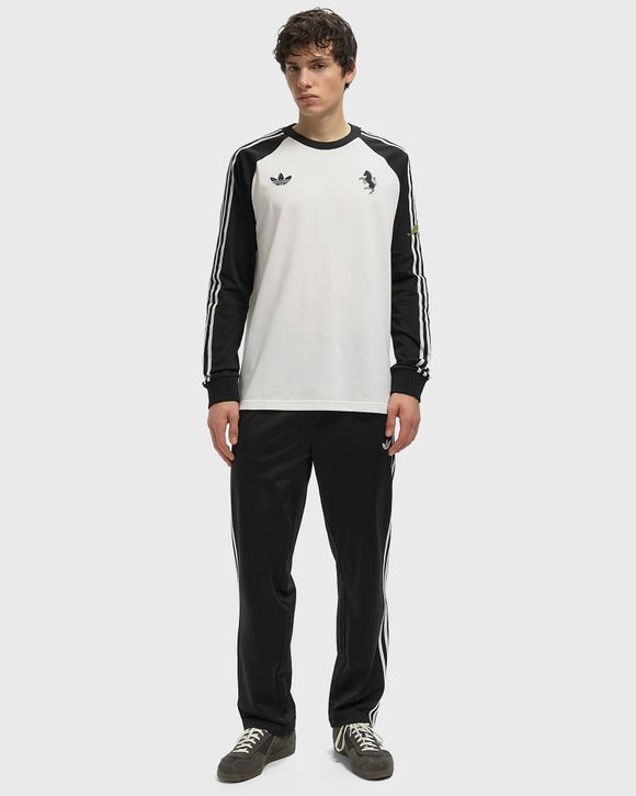 Thumbnail - JUVE OG LS