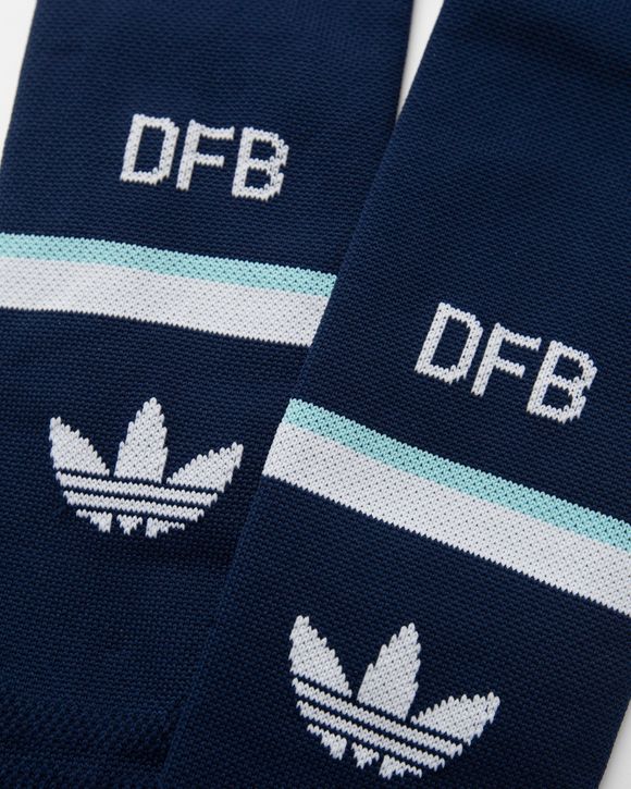 DFB Deutschland 26 Away Socks