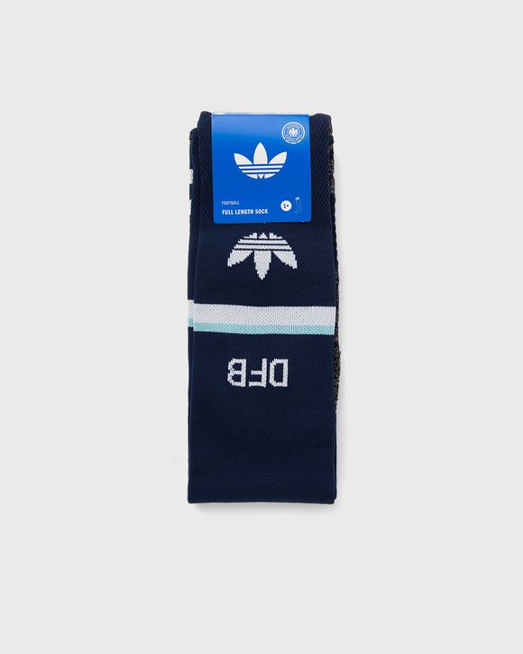 DFB Deutschland 26 Away Socks