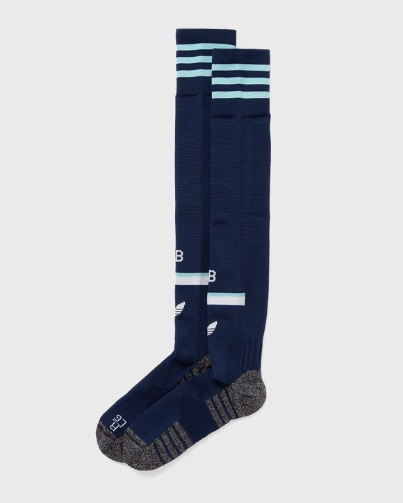 Thumbnail - DFB 26 Away Socks