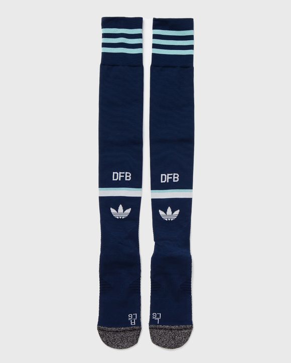 DFB Deutschland 26 Away Socks