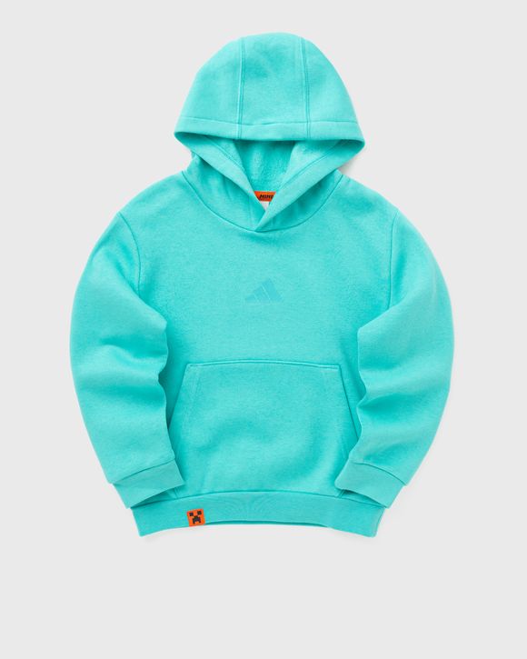 Minecraft Terrex Hoodie