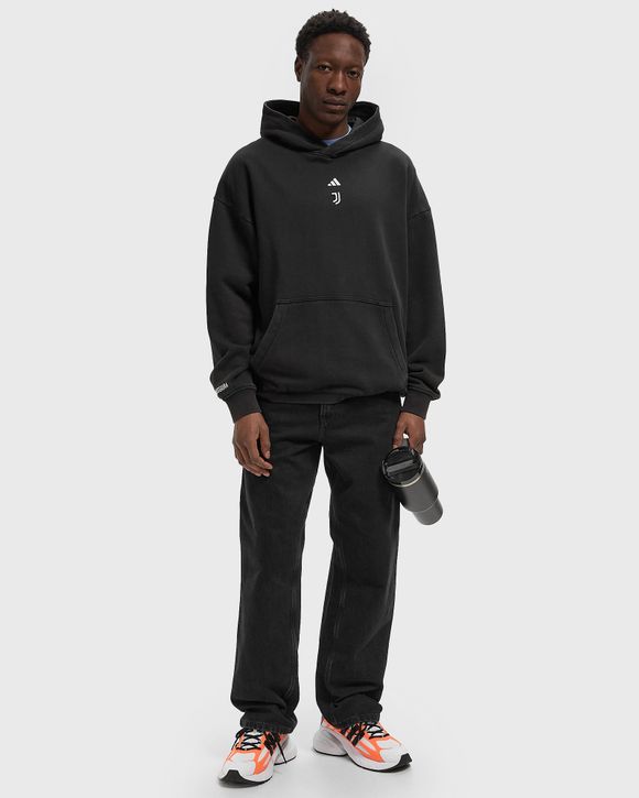 Thumbnail - SGURA HD