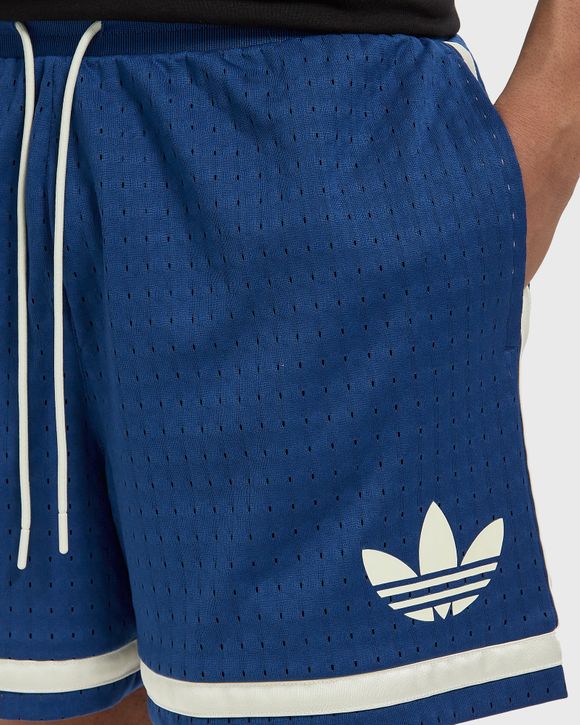 Originals Basketball Short