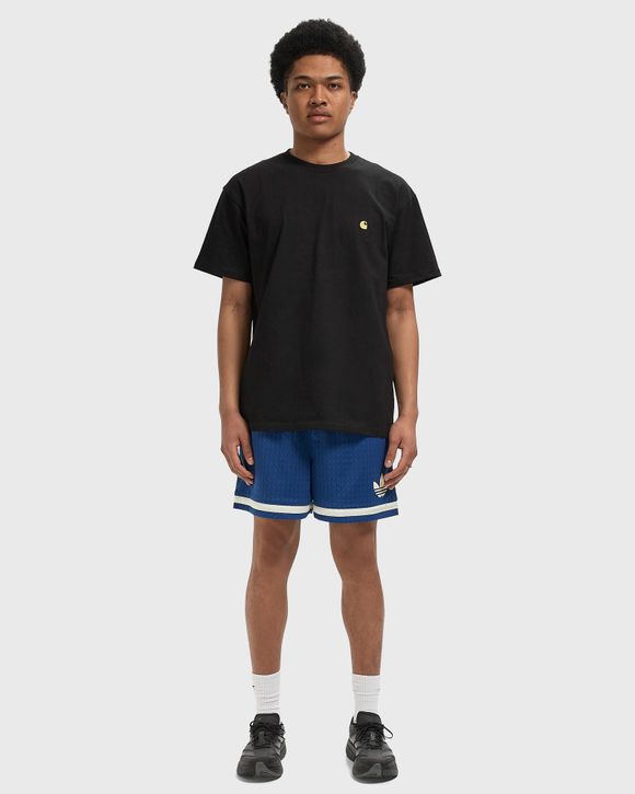 Originals Basketball Short