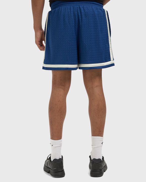 Originals Basketball Short