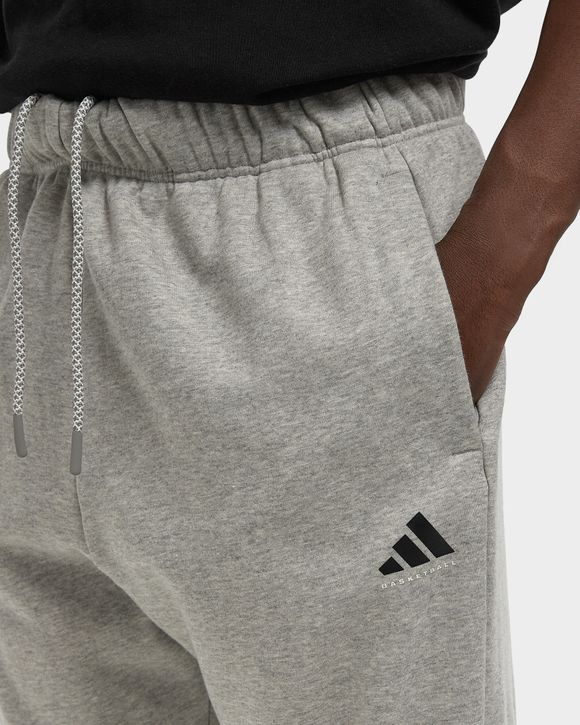 BASKETBALL FLEECE JOGGER