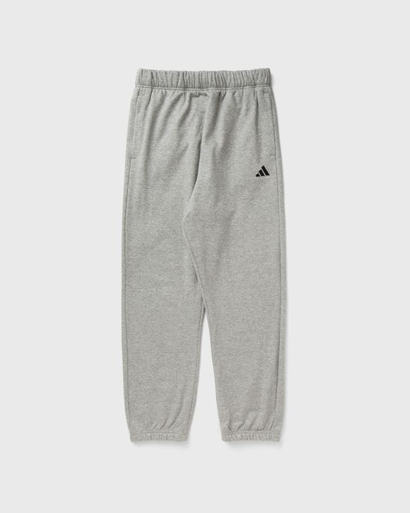 BASKETBALL FLEECE JOGGER