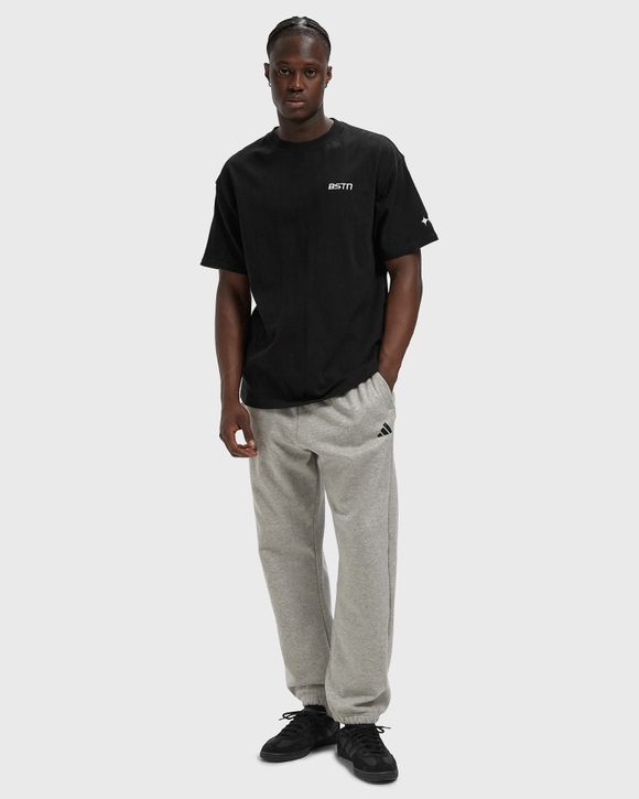 BASKETBALL FLEECE JOGGER