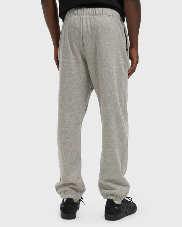 BASKETBALL FLEECE JOGGER