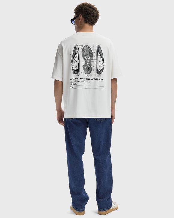 Thumbnail - ANTED GFX TEE 3