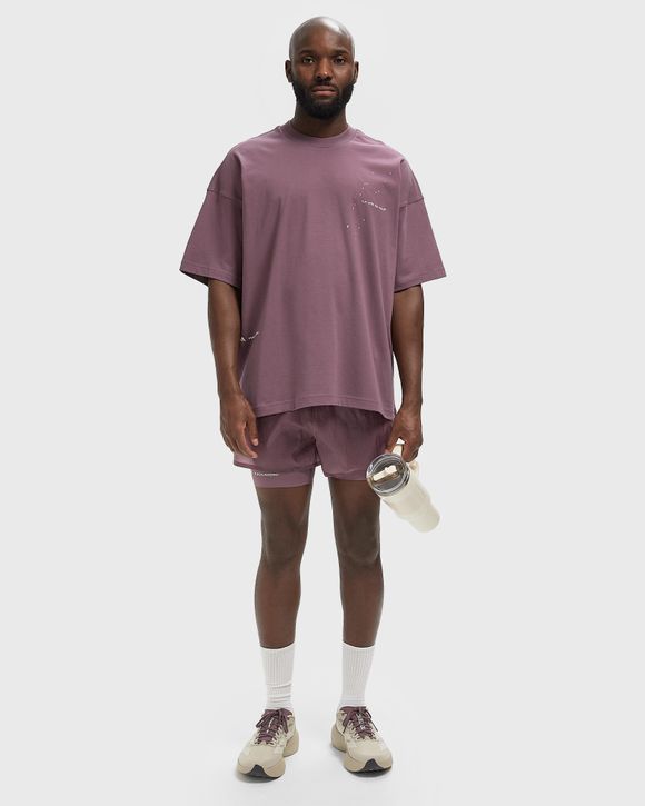 Thumbnail - X Hermanos Koumori ADI365 T UF