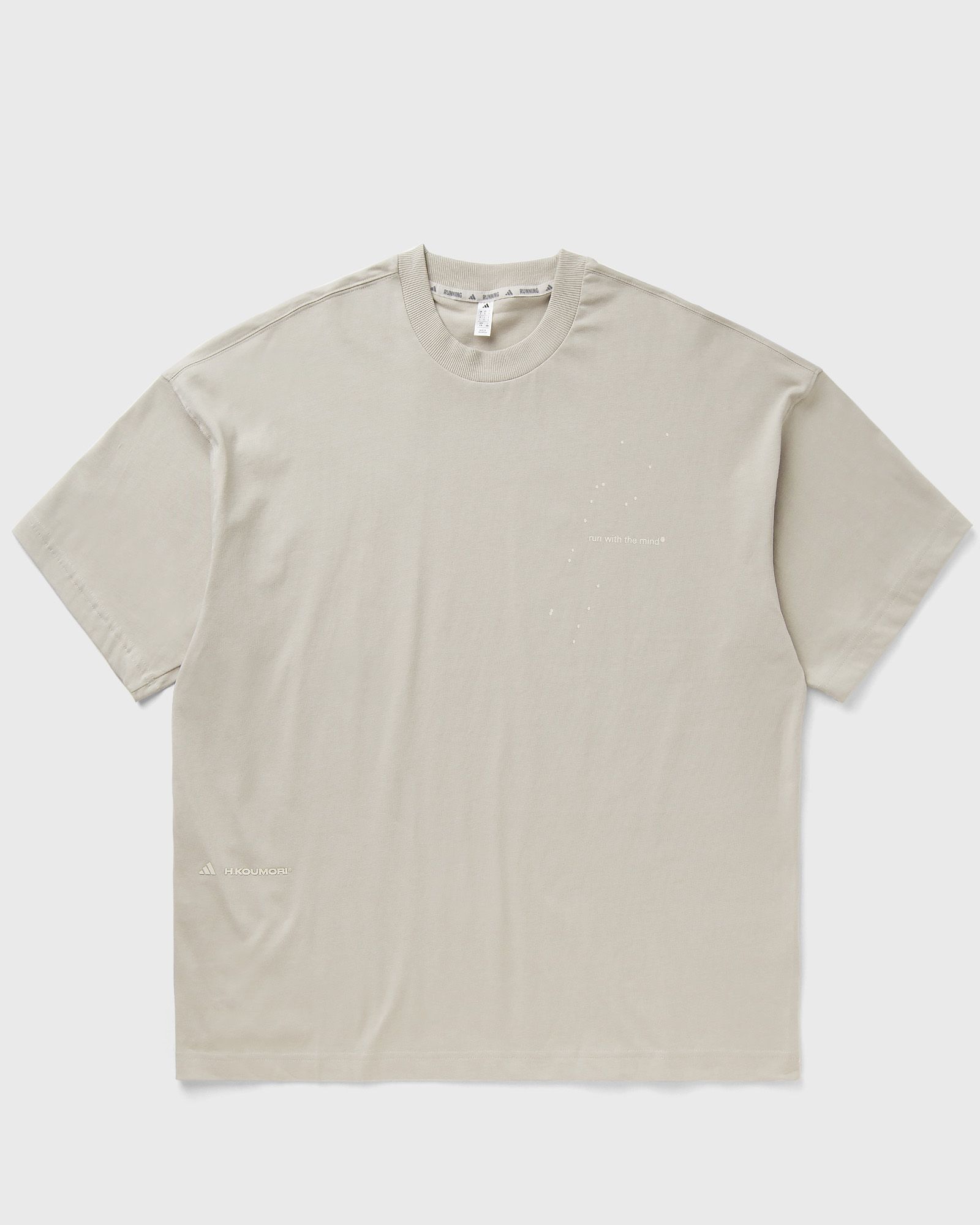 x Hermanos Koumori ADI365 T UF