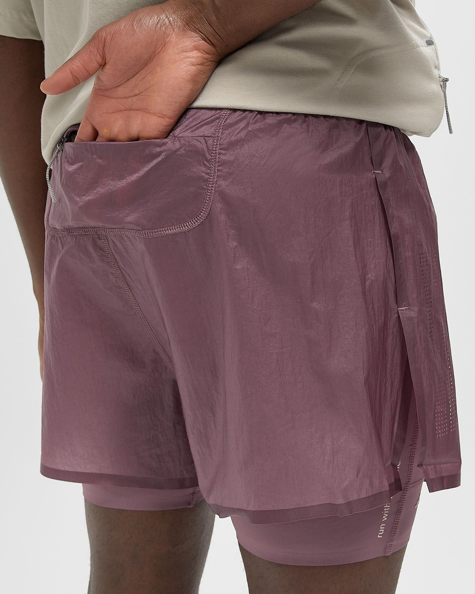 x Hermanos Koumori ADI365 2in1 M