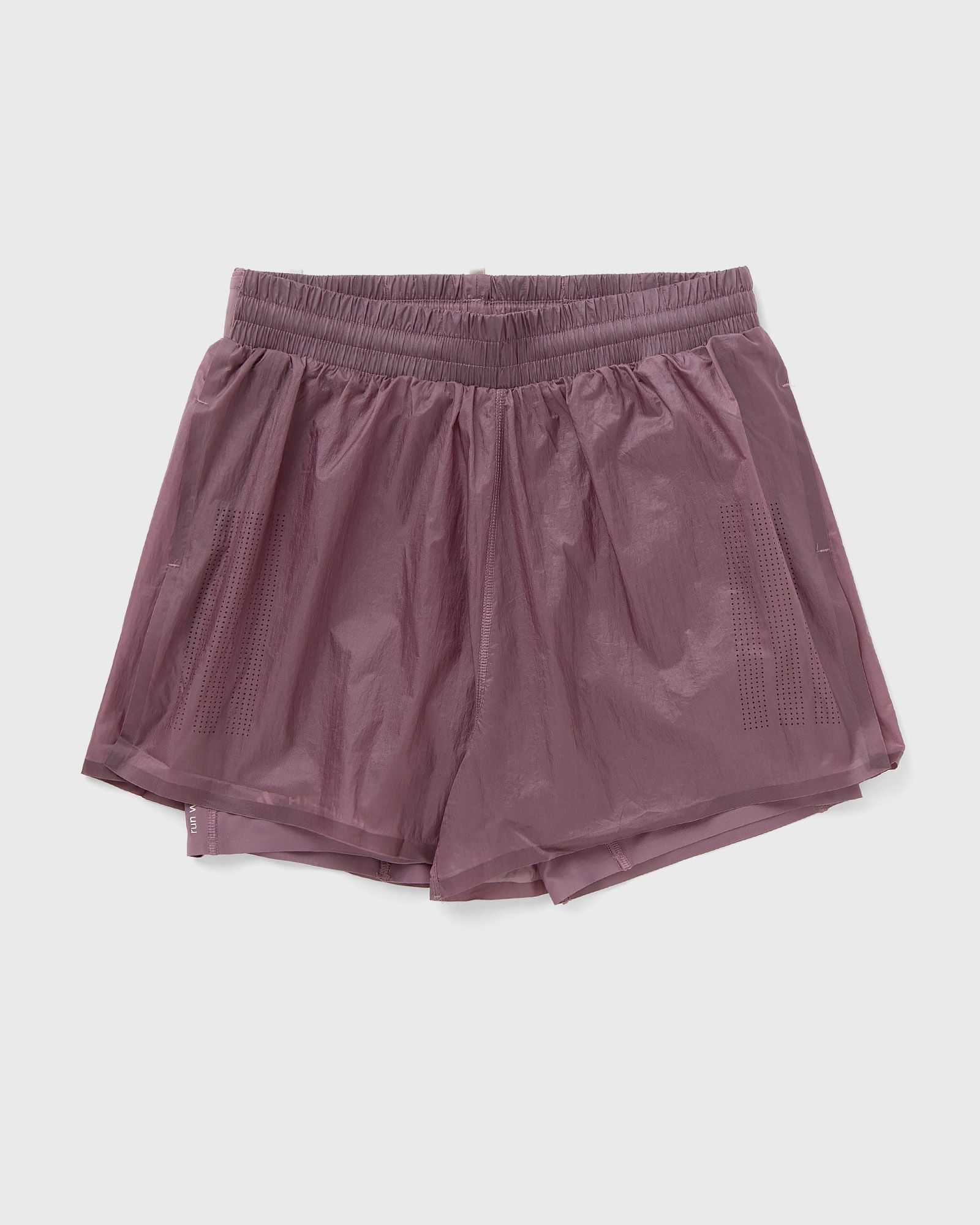 x Hermanos Koumori ADI365 2in1 M