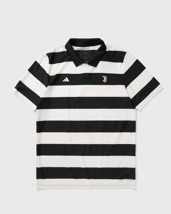 SGURA AUTHENTIC JERSEY