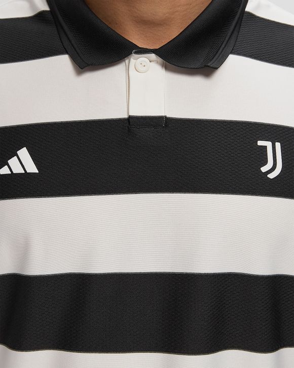 SGURA AUTHENTIC JERSEY