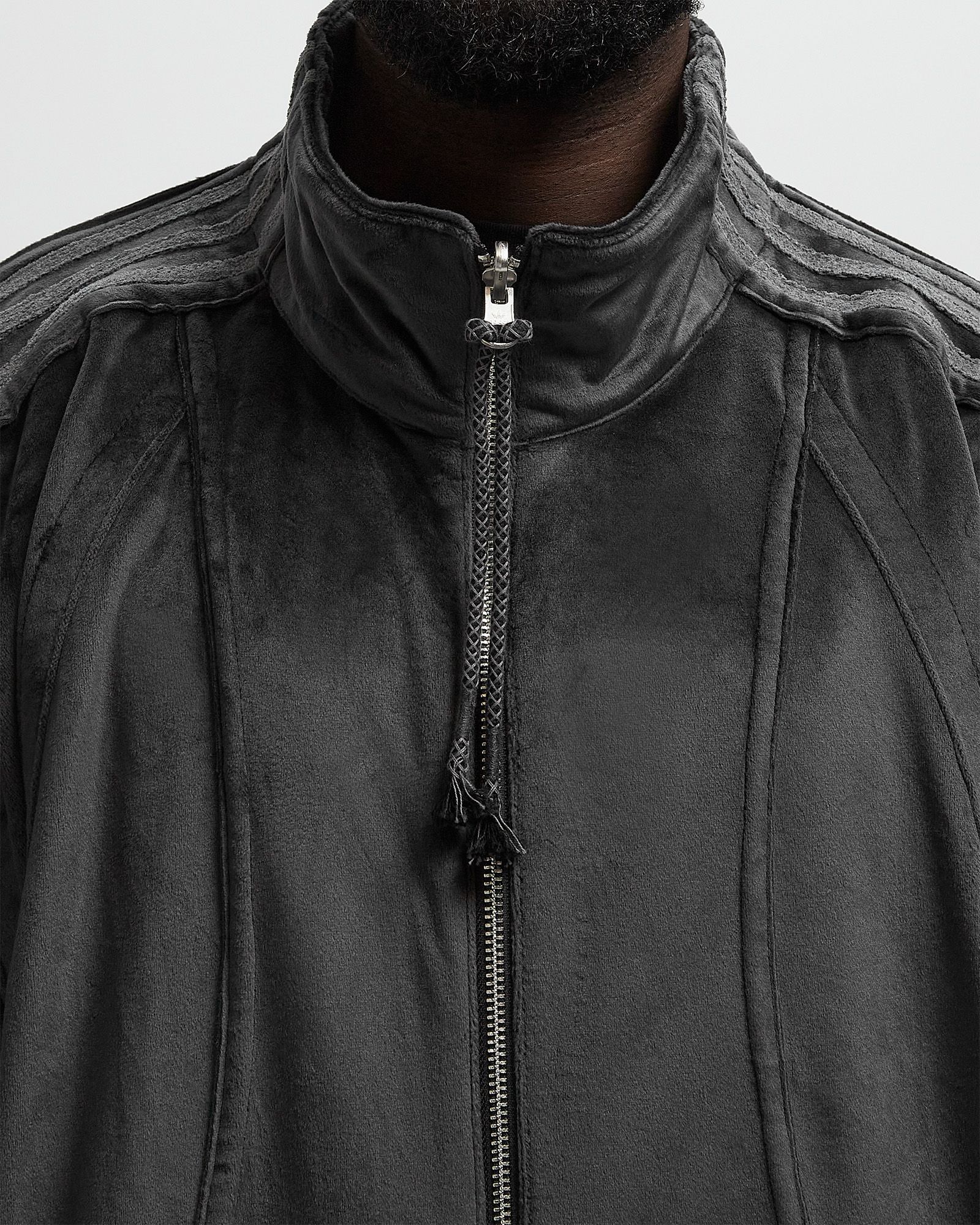 x SONG FOR THE MUTE ADI006 ORIGINALS TT