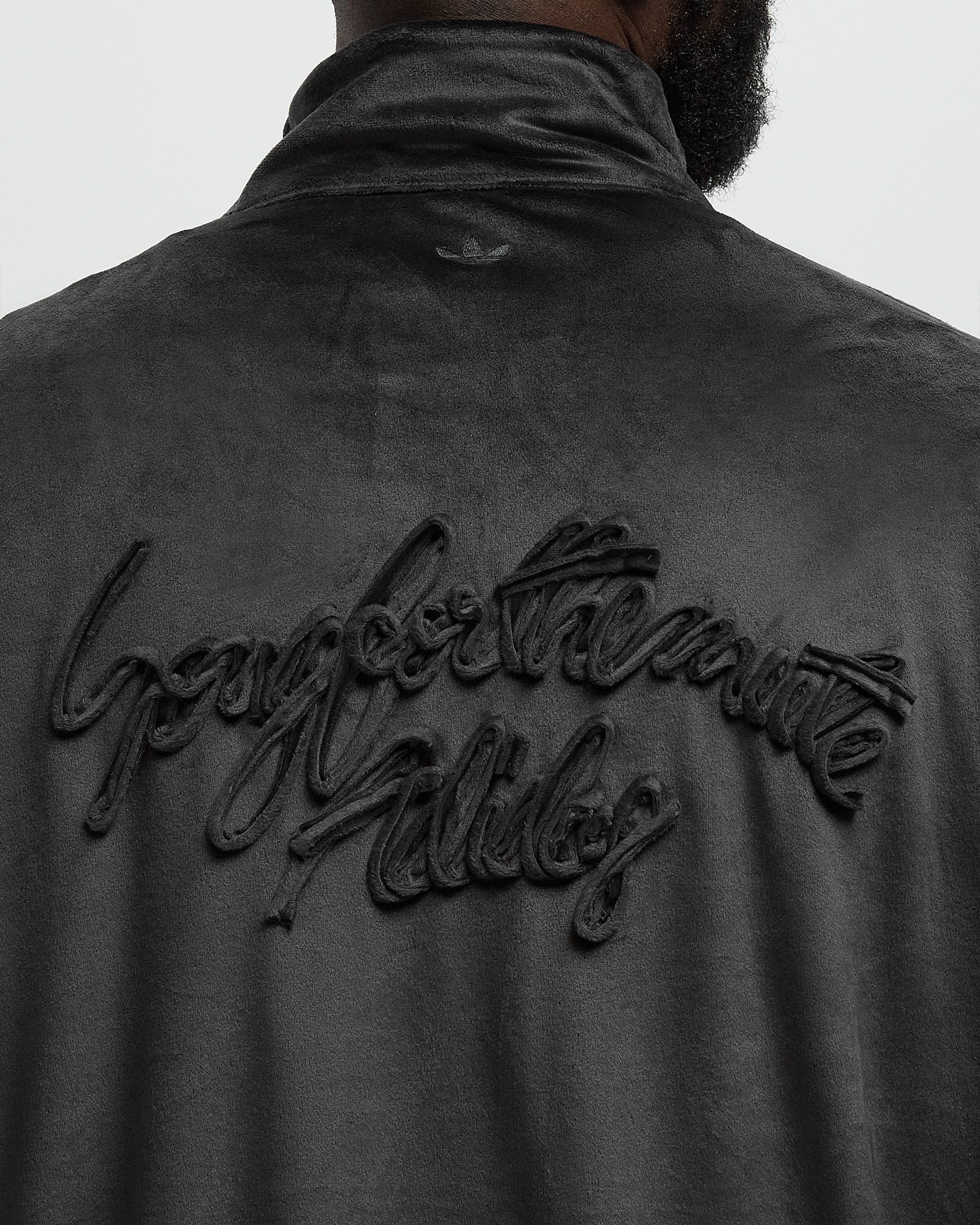 x SONG FOR THE MUTE ADI006 ORIGINALS TT