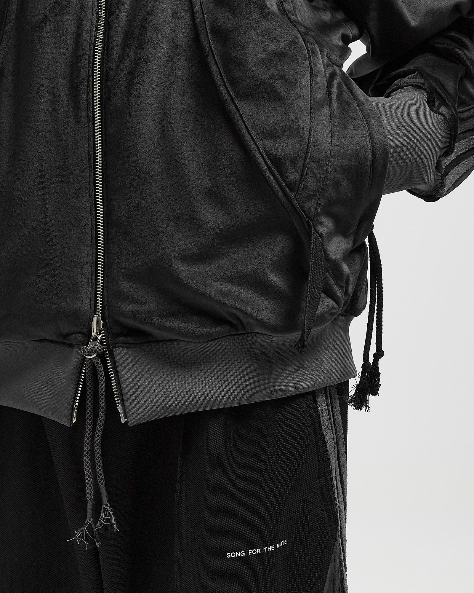 x SONG FOR THE MUTE ADI006 ORIGINALS TT