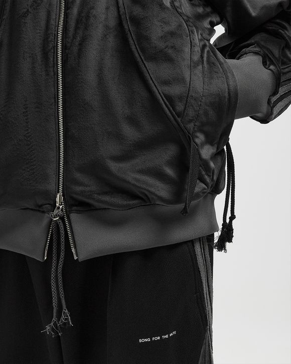 x SONG FOR THE MUTE ADI006 ORIGINALS TT