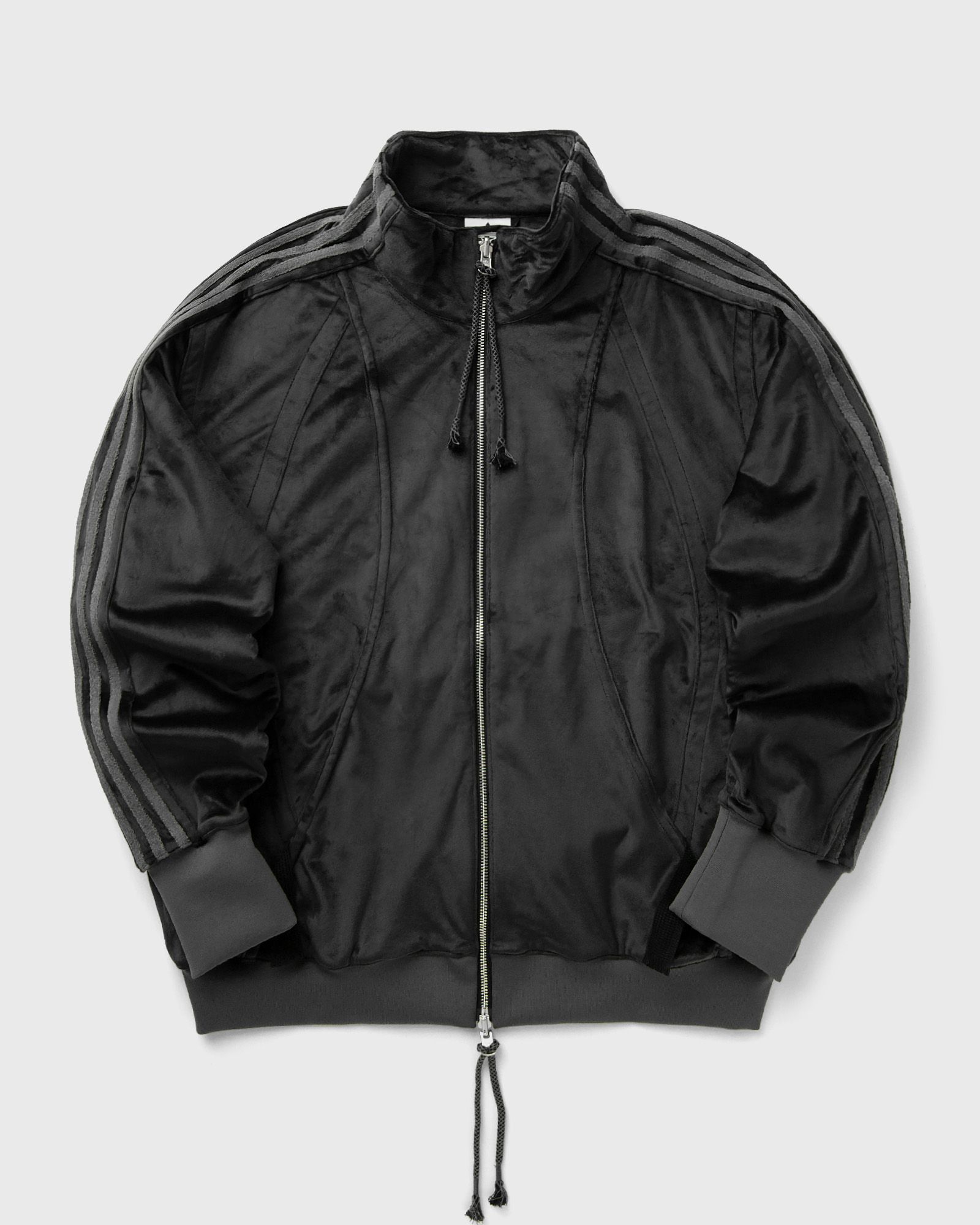 x SONG FOR THE MUTE ADI006 ORIGINALS TT