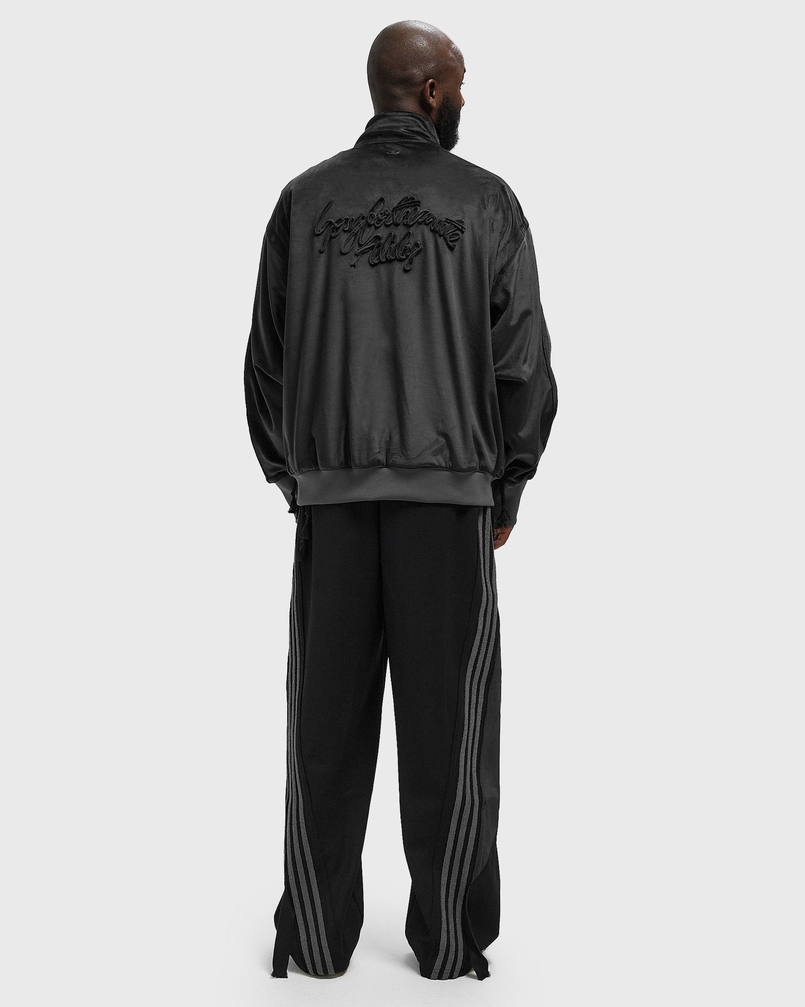 x SONG FOR THE MUTE ADI006 ORIGINALS TT