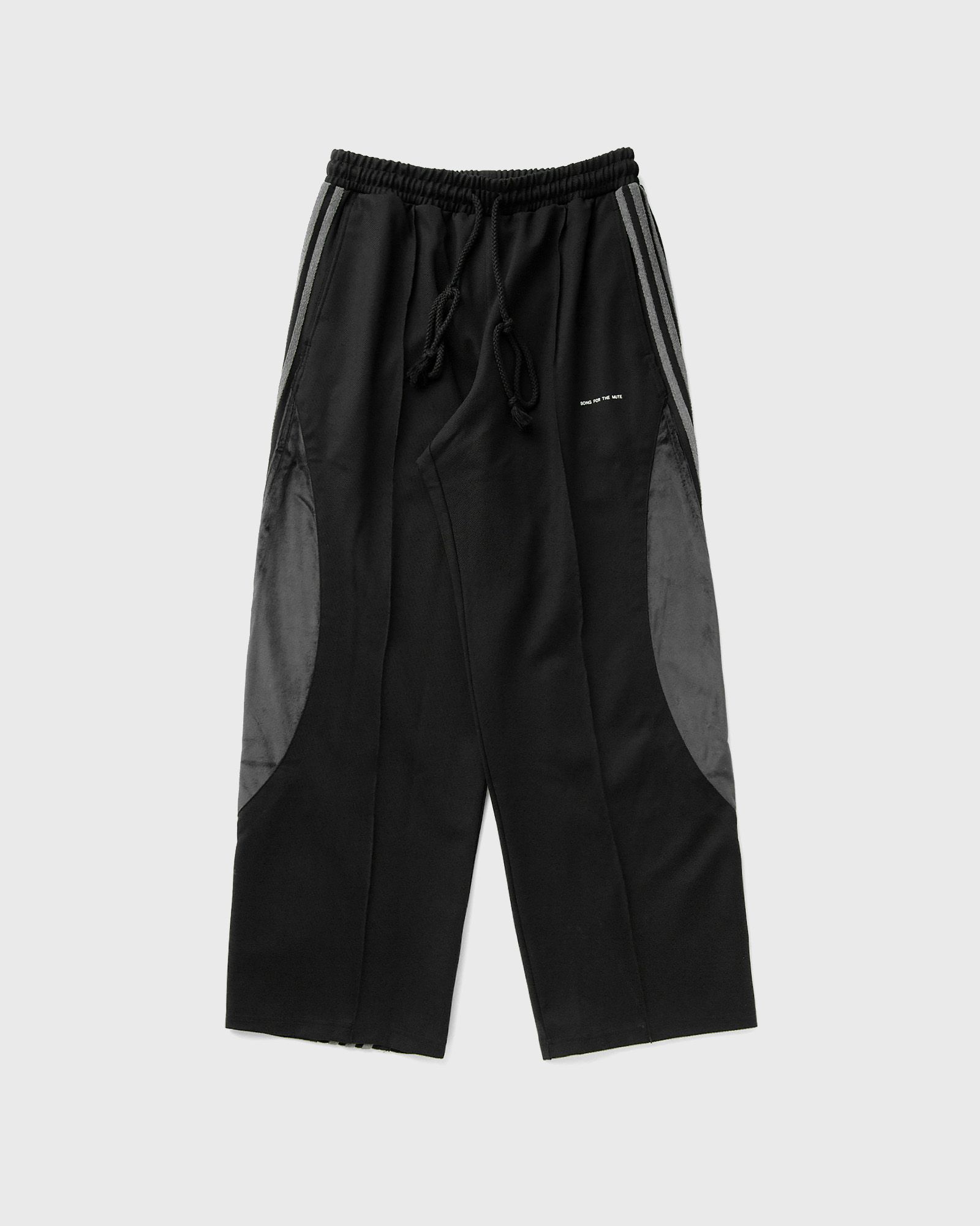x Song for The Mute ADI006 TRACK PANT