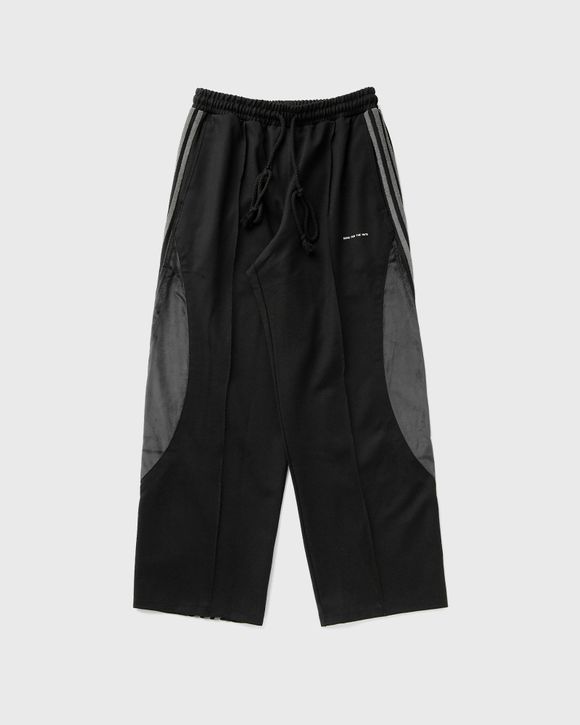 X SONG FOR THE MUTE ADI006 TRACK PANT