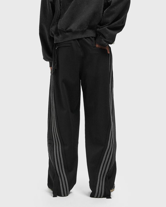 X SONG FOR THE MUTE ADI006 TRACK PANT