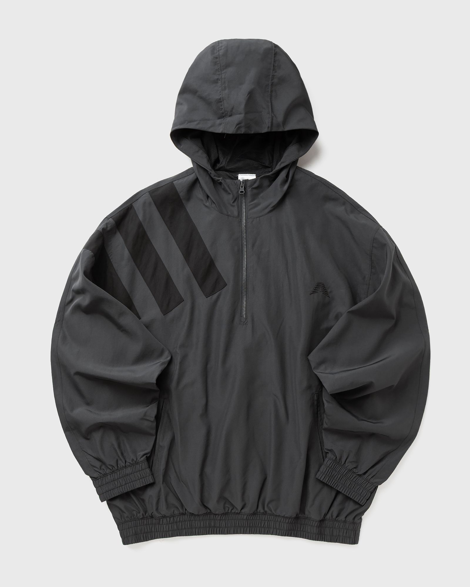 ANTED ANORAK