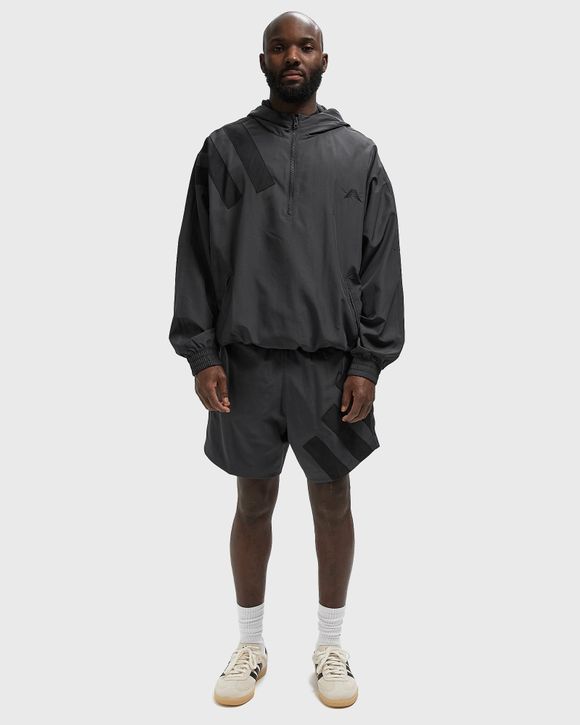 Thumbnail - ANTED ANORAK
