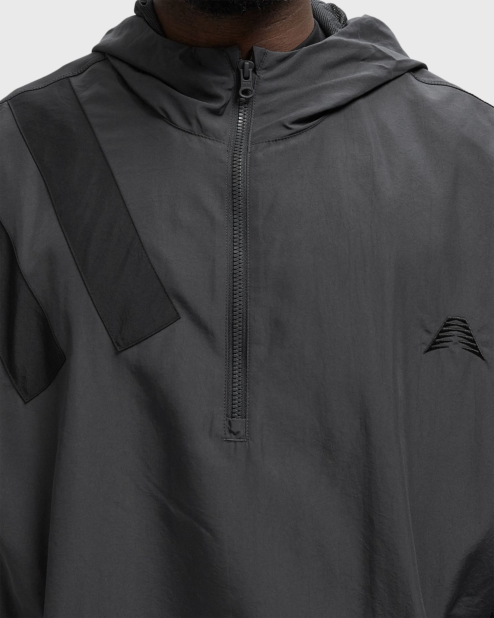 ANTED ANORAK